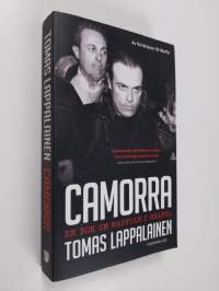 Camorra : en bok om maffian i Neapel