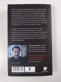 Camorra : en bok om maffian i Neapel