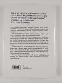 Pääministeri