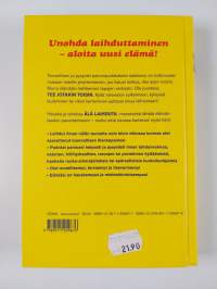 Laihdu, älä laihduta (ERINOMAINEN)