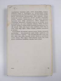 Rukouksen kirja