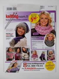 Moda : 1-10/2013