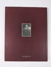 Pekka Halonen 1865-1933 : 130 vuotta taiteilijan syntymästä juhlanäyttely