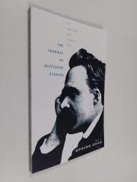 The Journal of Nietzsche studies - issue 23, Spring 2002