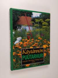 Käytännön puutarhuri