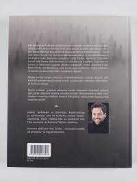 Metsäkansan tarina