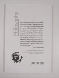 The Journal of Nietzsche studies - issue 32, Autumn 2006