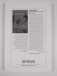 The Journal of Nietzsche studies - issue 35-36, Spring-Autumn 2008