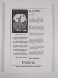 The Journal of Nietzsche studies - issue 28, Spring 2004