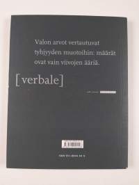 Päätössanoja