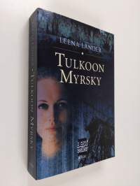 Tulkoon myrsky