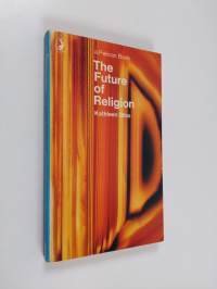 The Future of Religion