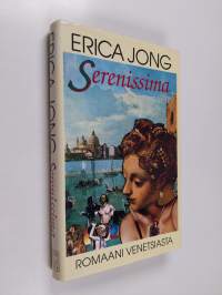 Serenissima