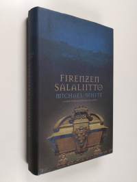 Firenzen salaliitto