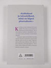 Kaikkeus on meidän (UUSI)