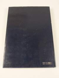 Manual of Endocrine Surgery