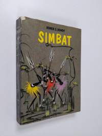 Simbat