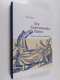 Den gastronomiska hästen