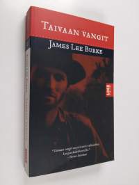 Taivaan vangit