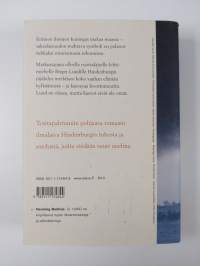 Tuhkasta nousee feeniks