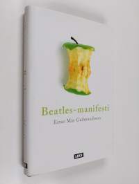 Beatles-manifesti