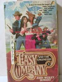 Easy company