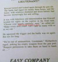Easy company
