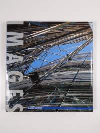 Steel Images
