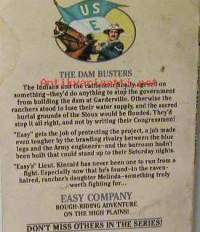 Easy company