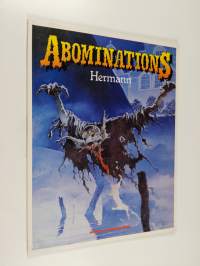 Abominations