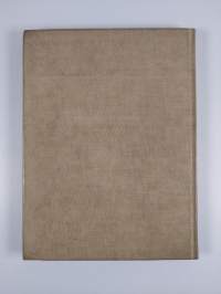 The Index of American Design