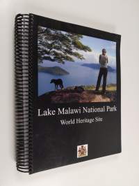 Lake Malawi National Park : World Heritage Site