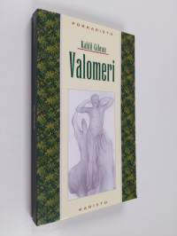 Valomeri