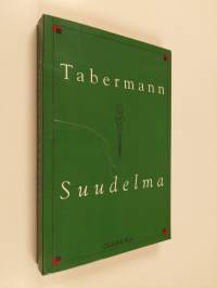 Suudelma