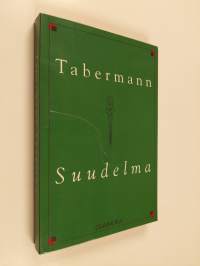 Suudelma