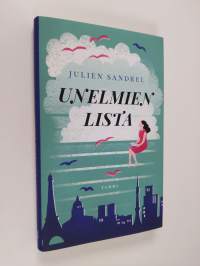Unelmien lista (UUSI)