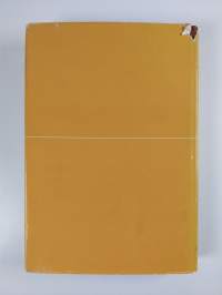 Biblische unterweisung : handbuch zur auswahlbibel 1-3
