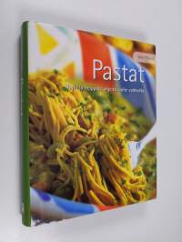 Pastat