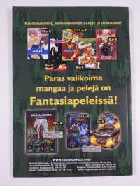 Finnmanga 3
