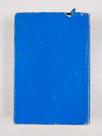 The science dictionary in basic english