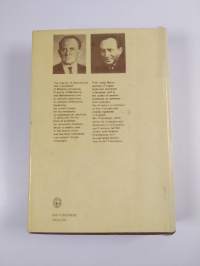 Computational mathematics