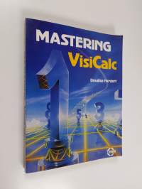 Mastering VisiCalc