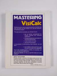 Mastering VisiCalc