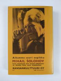 Aron raivaajat 2