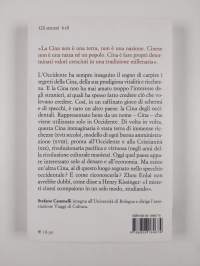 Ombre cinesi