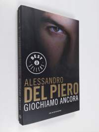 Giochiamo ancora