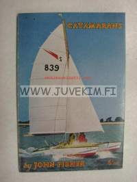 Catamarans