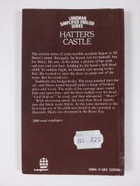 Hatter&#039;s Castle