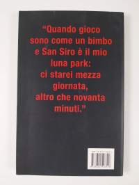 Trecento gol