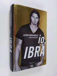 Io, Ibra